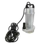Pompa apa submersibila 370w 6000l/h geko