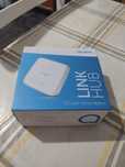 Modem Alcatel, nou nout