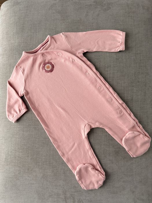 Salopeta Mothercare, 6-9 luni