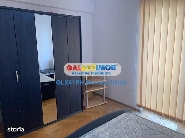 Inchiriere apartament 2 camere, Ploiesti, Ultracentral
