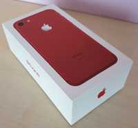 Cutie iPhone 7 Red 128 GB