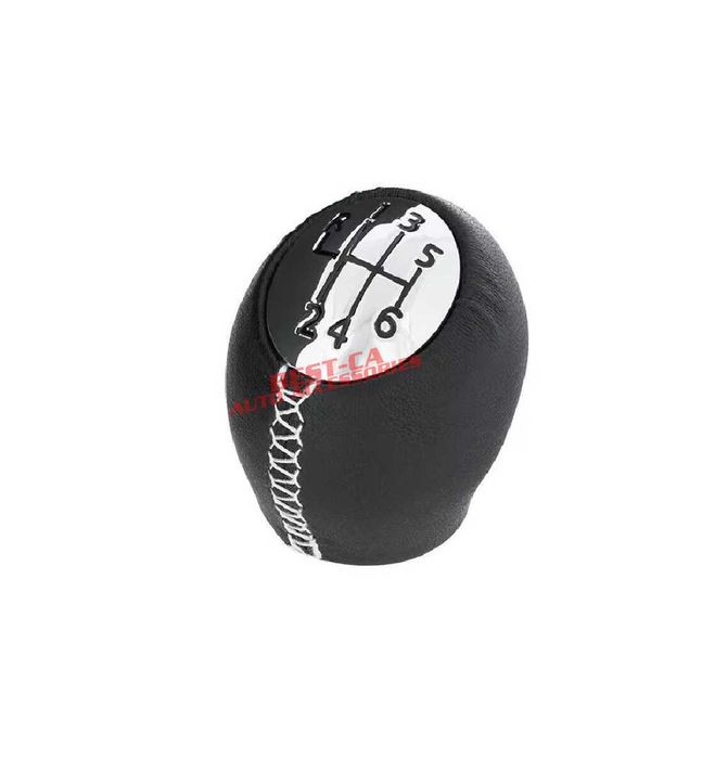 Nuca, manson si adaptor pentru Renault Trafic Opel Vivaro Fiat Talento