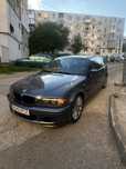 Bmw E46 320d swap 330d