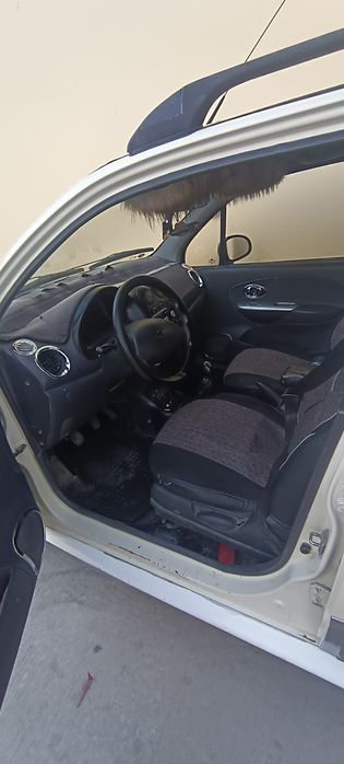 Matiz best 2011 yil