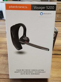 Plantronics Voyager 5200