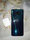 Redmi note 9 pro 6 128 Gb
