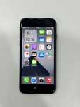 Iphone 7 сост идеал
