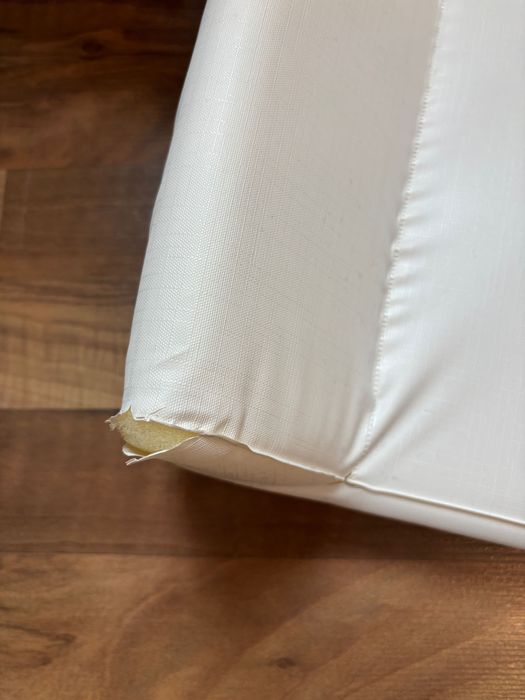 Повиварник за бебе