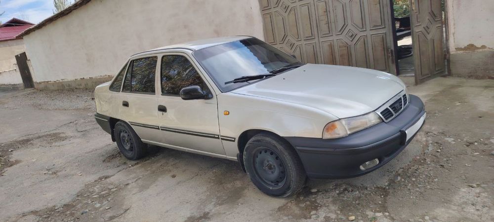 Nexia 1 1.5 dons mator