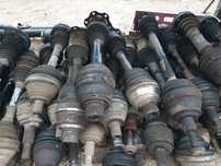 Planetare sharan touran golf touareg Audi Q7 passat b6 B7 Audi A6 A4 B
