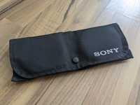 Filtru Sony 58mm polarizare circulară + UV
