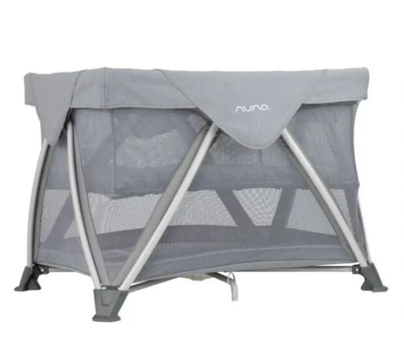 Детский манеж nuna