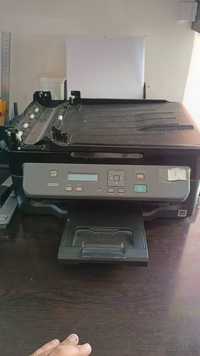 Принтер Epson м200 сотилади