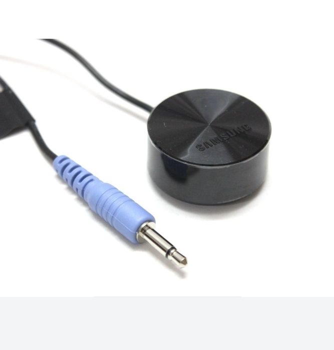 Cablu original Samsung iR extender cable BN96-31644A