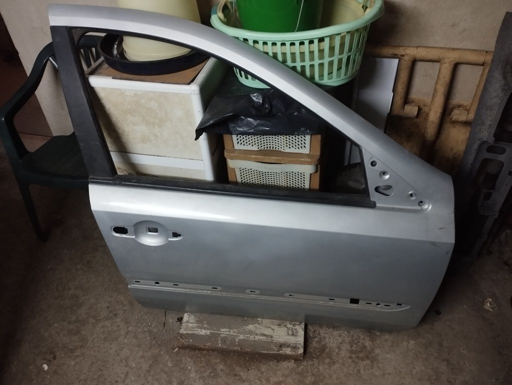 Части за Renault Laguna 2, Рено Лагуна 2