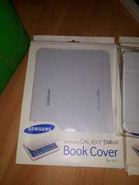 Husa Samsung Tab 3 10"