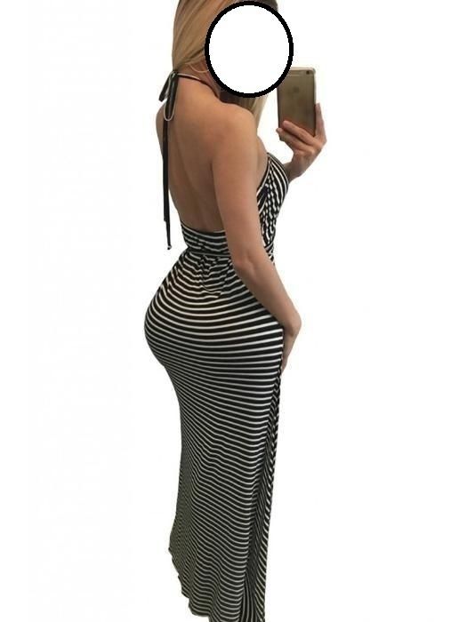 rochie dama noua