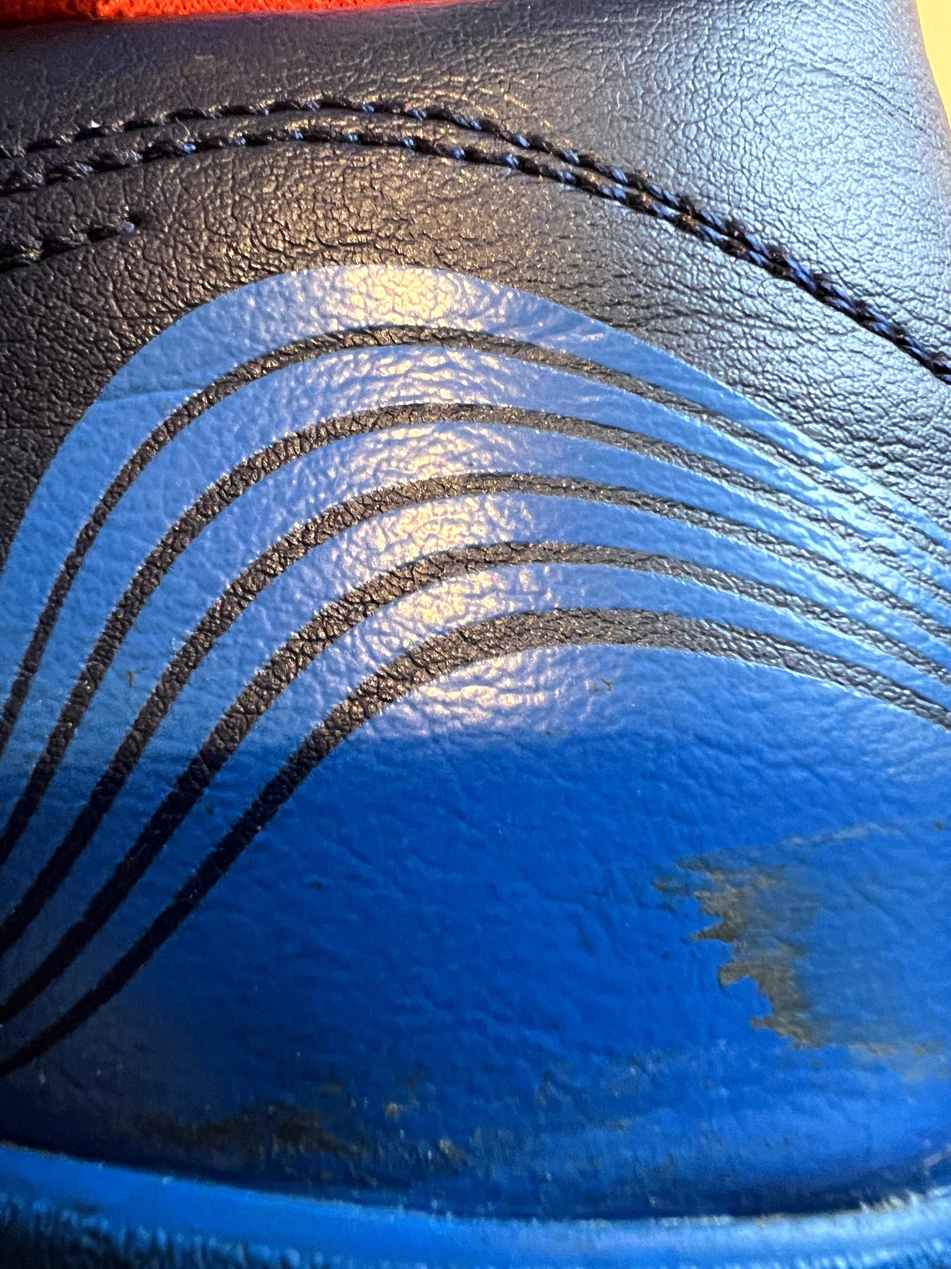 Футболни бутонки Adidas Copa Sense / р-р 44