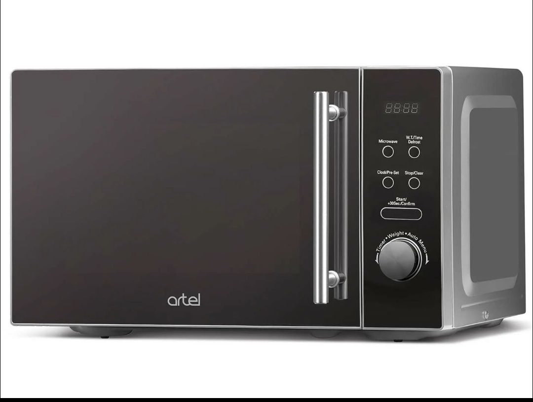 Микроавалновая печь Artel