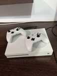 Vand xbox one s