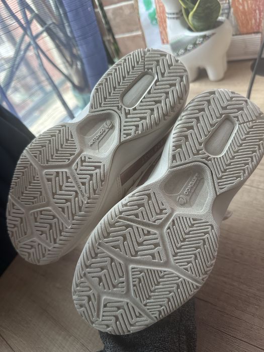 Детски маратонки декатлон Artengo 32 номер