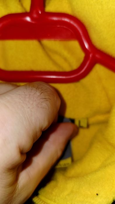 Geaca Everlast mărimea L