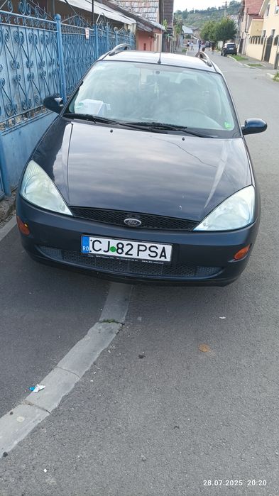 Vând sau schimb.cu orice înafara de auto