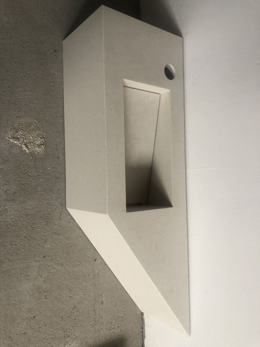 Rakvina kafel hizmati