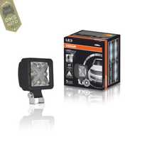 Proiector LED Osram Cube MX85-WD Wide| Magazin Accesorii Off-Road| Dms