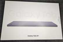 Samsung Galaxy Tab A9+ / 4GB/64GB
