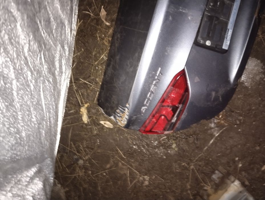 Продам запчасти на кобальт Камри 50 Киа акцент