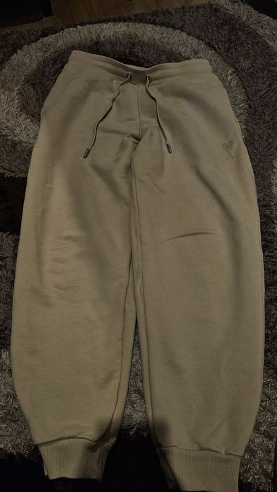 Pantaloni Ami Paris 100% originali