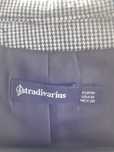 Sacou dama stradivarius