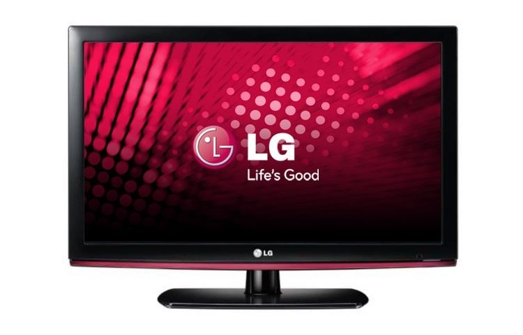 Televizor LG 32 lk330,телевизор,holati zor ishlashda muammo yoq