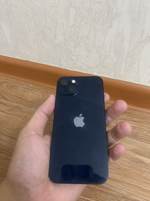 Iphone 13 128 gb