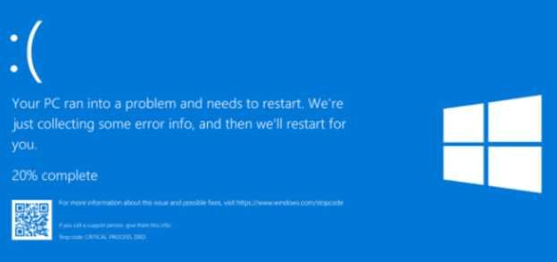 Promotie - Service Windows Apple desktop laptop instalare recuperare
