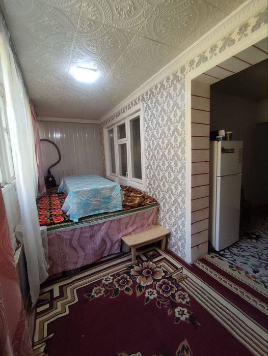 Srochna uy sotiladi  Chirchiq shahrida