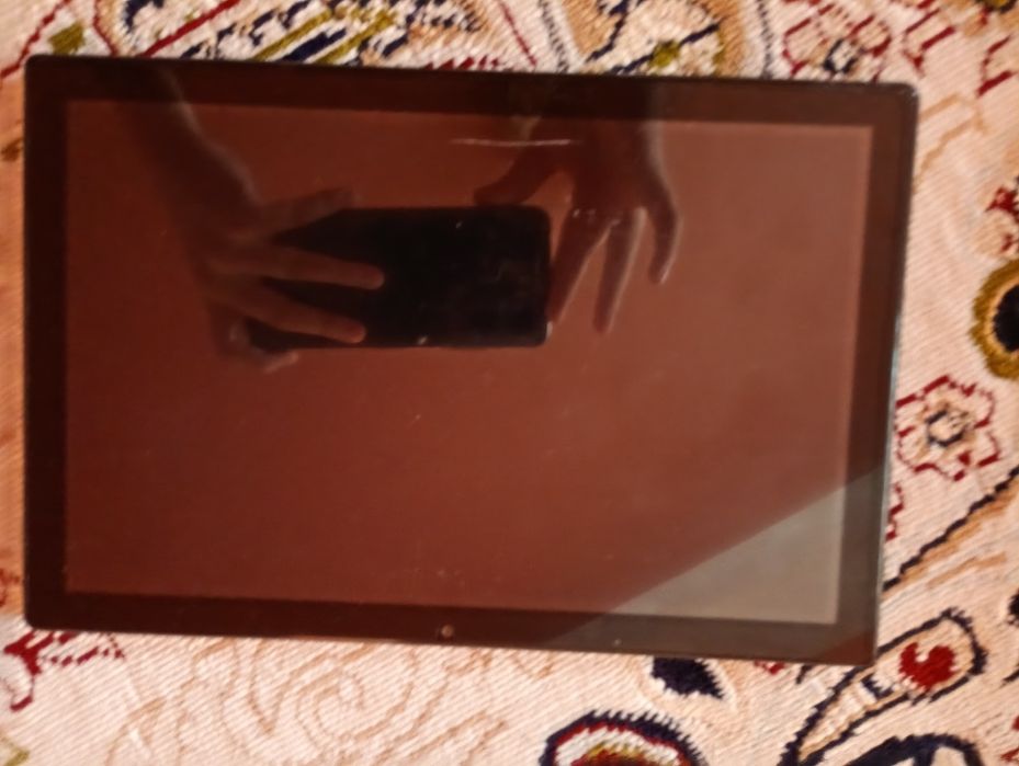 Планшет Gviil2000