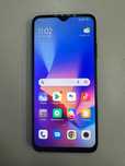 Смартфон Xiaomi Redmi 9T 128 Gb (Лисаковск лот :727659)