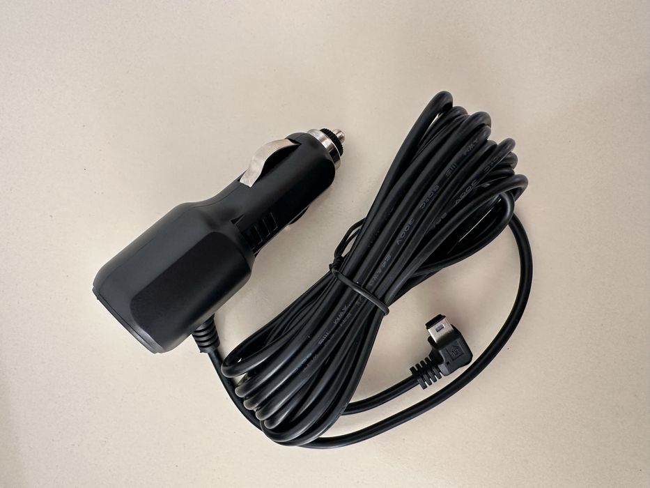 Продам видеорегистратор