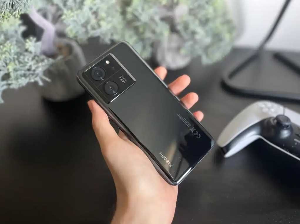 Xiaomi 13T 12/256