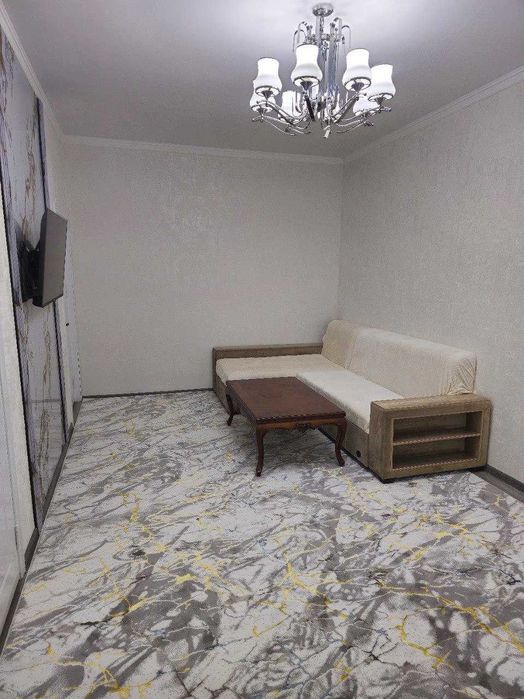 Чиланзар 9 квартал 3 комн