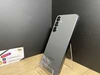 Samsung Galaxy S24 FE 128Gb Graphite