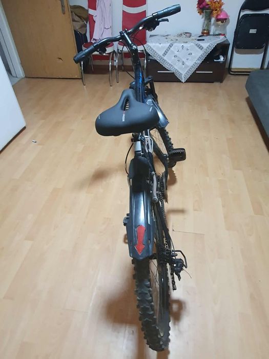 Bicicleta  stare buna