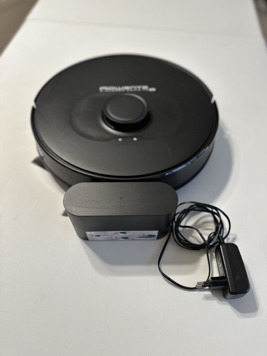 Aspirator Rowenta X-Plorer Serie 75S