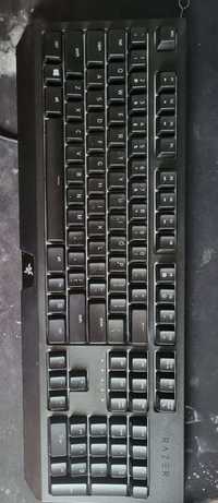Tastatura Razer Blackwidow v2
