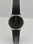 Ceas Emporio Armani Classici -A-