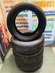 245/50 R19 105V XL RSC -  Pirelli Sottozero 3 M+S Oferta