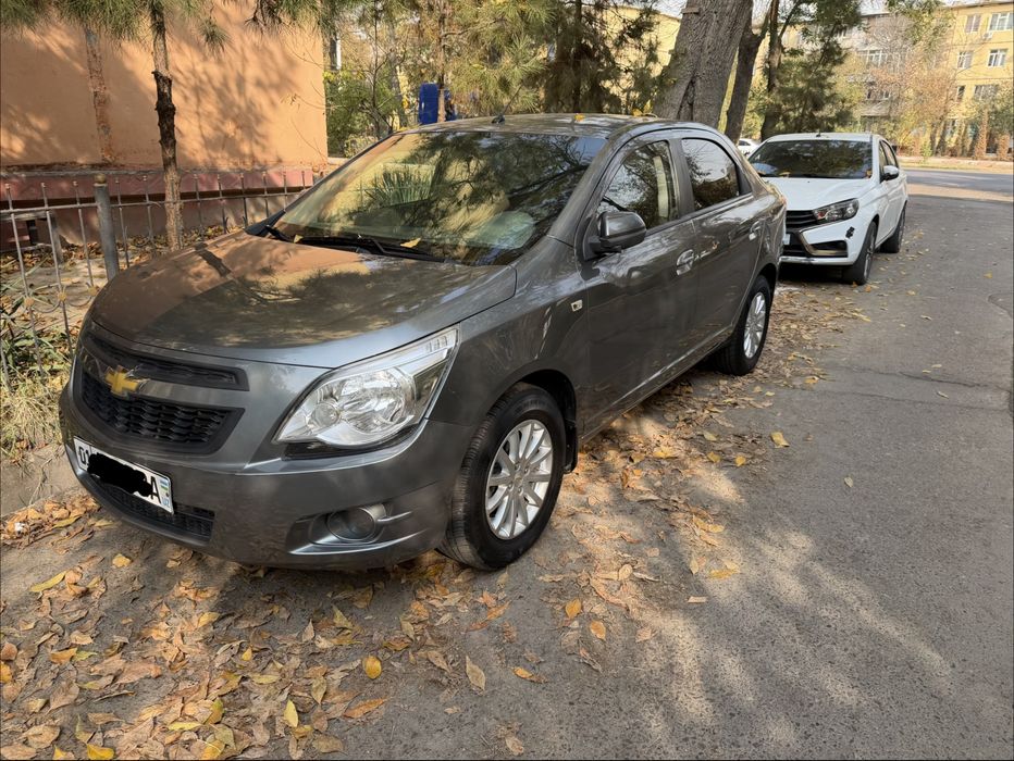 Кобилт 2 - евро 2014