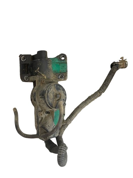 Motoras actionare diferential 4x4 GREAT WALL HOVER π 2006 - > 2.4 4G64